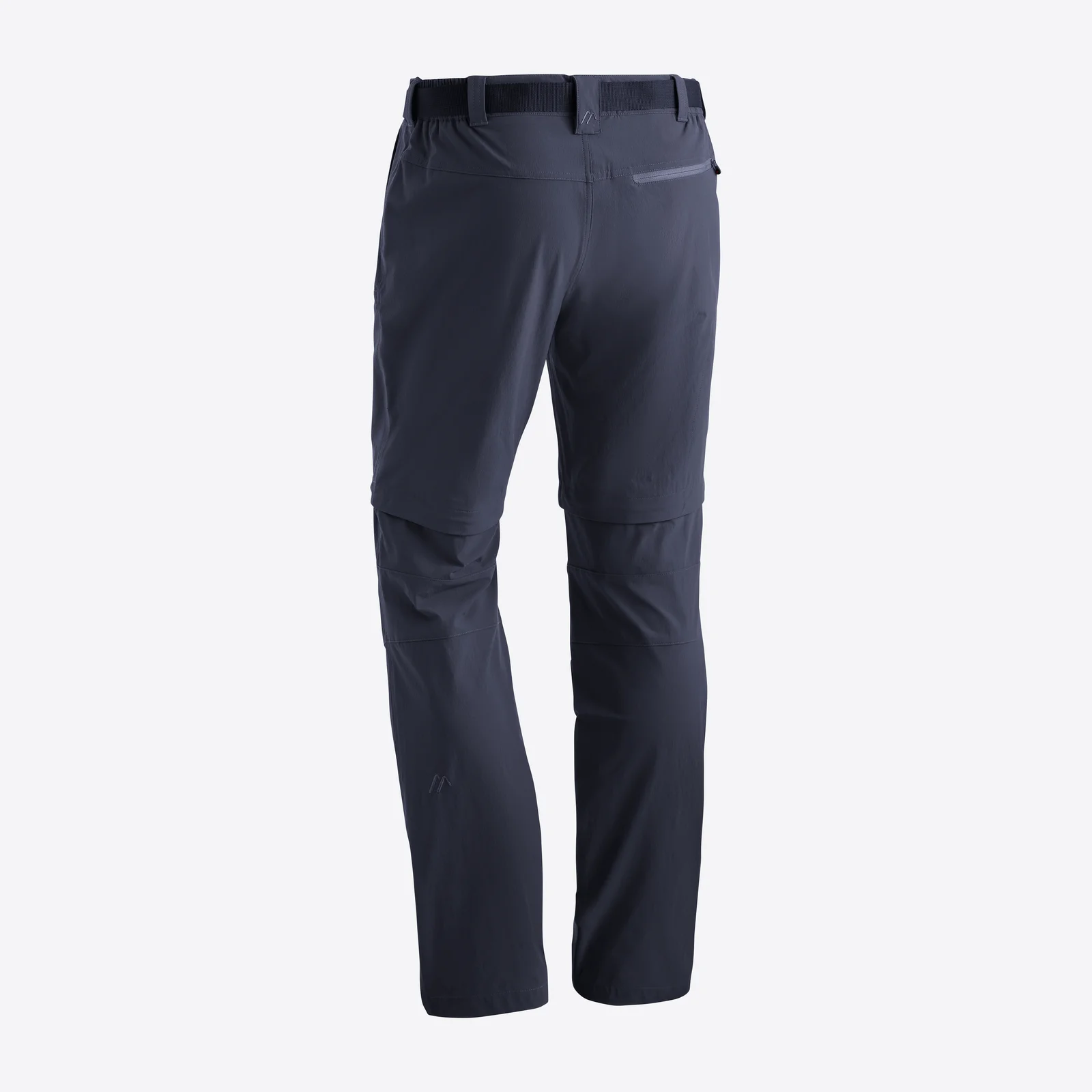 Maier Sports Tajo 2 Wanderhose Weihnachtsangebot