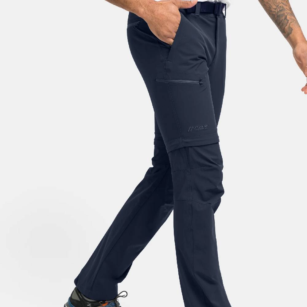 Maier Sports Tajo 2 Wanderhose Weihnachtsangebot