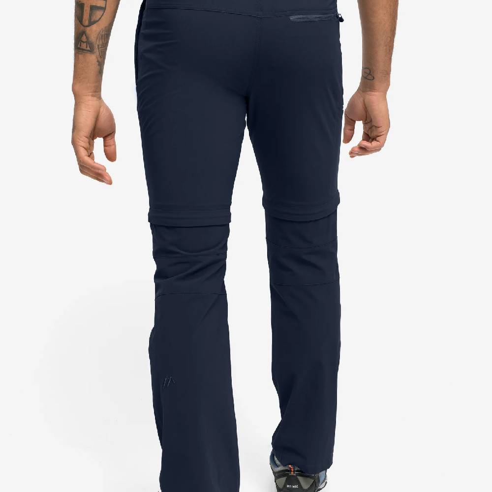Maier Sports Tajo 2 Wanderhose Weihnachtsangebot