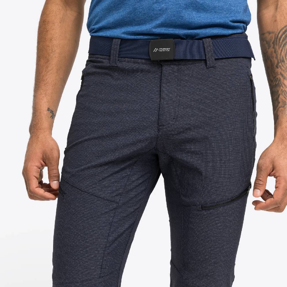 Maier Sports Tech Belt Gürtel Osterangebot