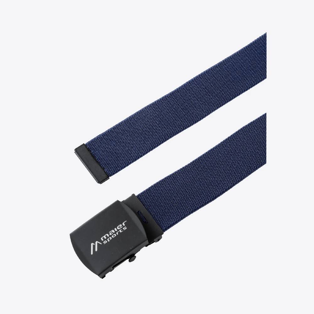 Maier Sports Tech Belt Gürtel Osterangebot