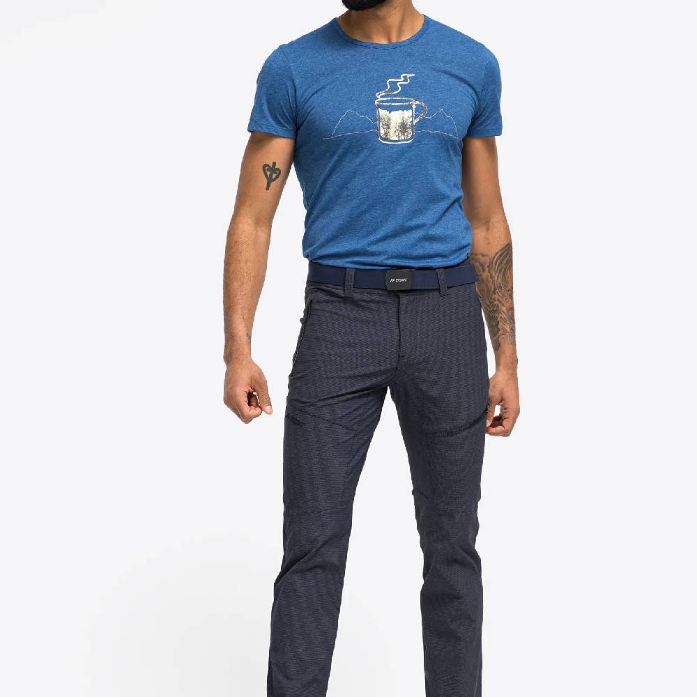 Maier Sports Tech Belt Gürtel Osterangebot