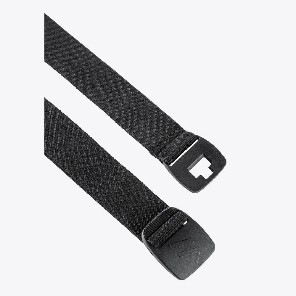 Maier Sports Tech Belt Eco Gürtel Muttertagsangebot