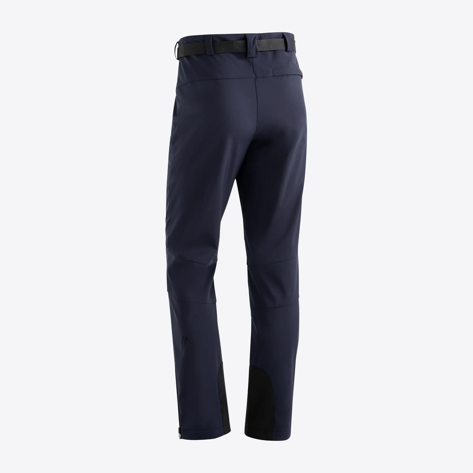 Maier Sports Tech Pants M Outdoorhose Vatertagsangebot
