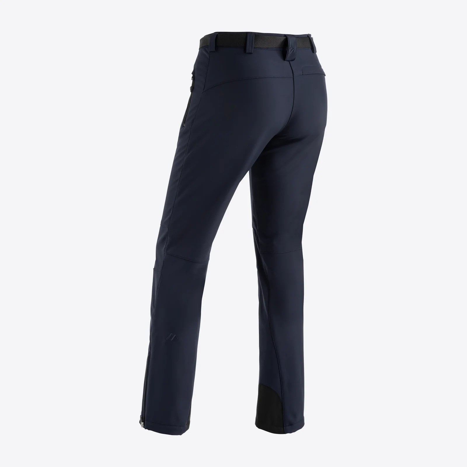 Maier Sports Tech Pants W Outdoorhose Valentinstagsangebot