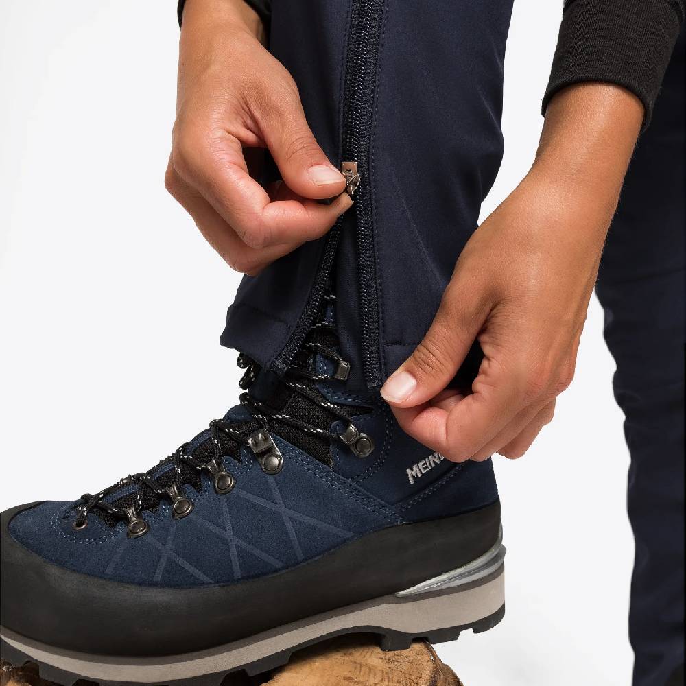 Maier Sports Tech Pants W Outdoorhose Valentinstagsangebot