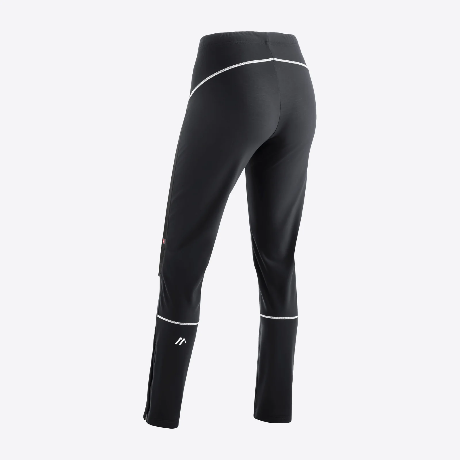 Maier Sports Telfs CC Pants W Langlauf-Hose Jubiläumsangebot