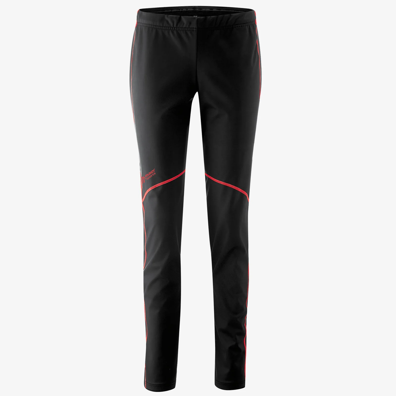Maier Sports Telfs CC Tight W Langlauf-Tight Lagerräumung
