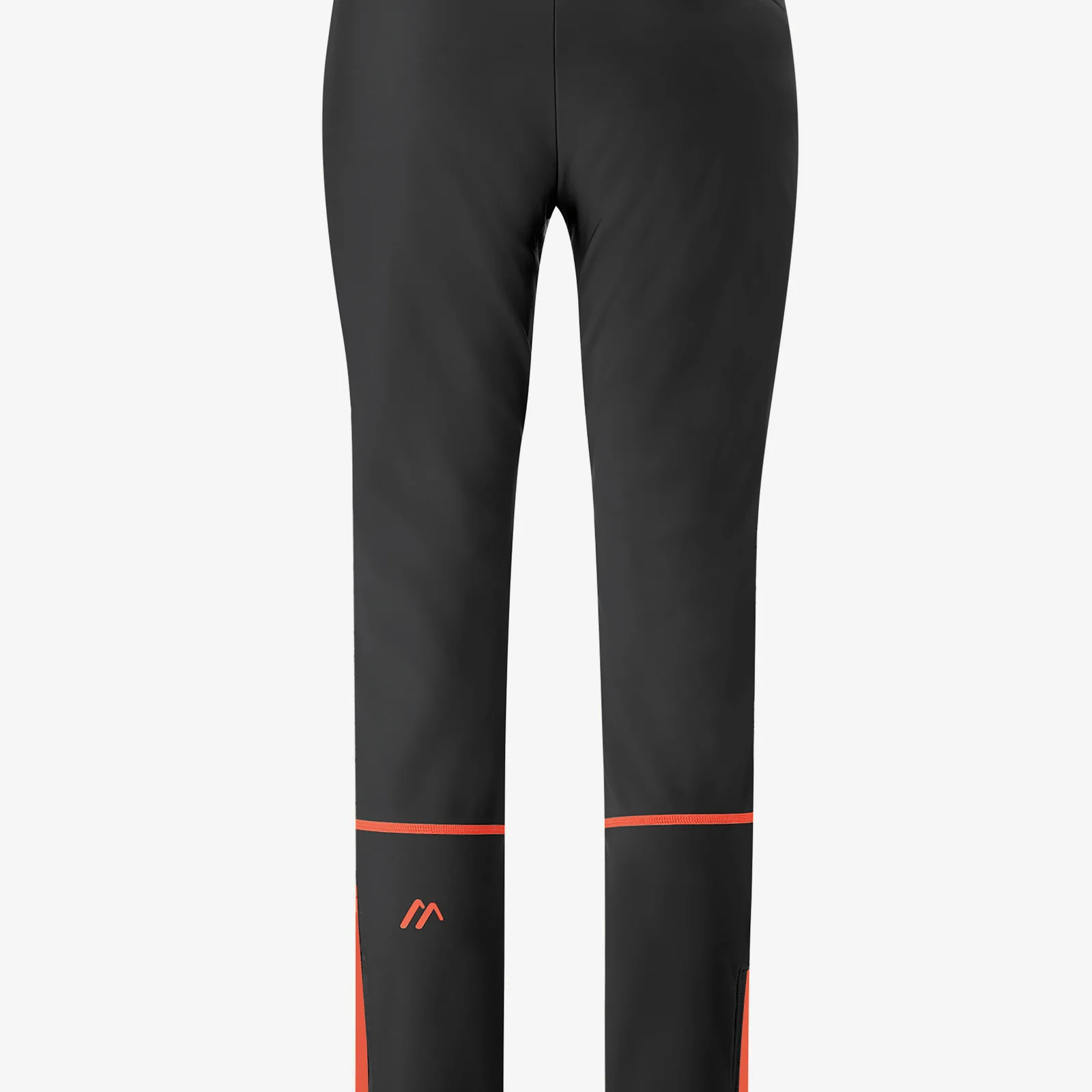 Maier Sports Telfs CC Tight W Langlauf-Tight Lagerräumung