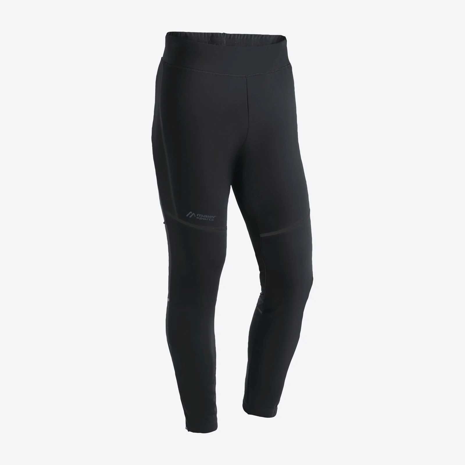 Maier Sports TelfsTight 2.0M Langlaufhose Heißer Verkauf