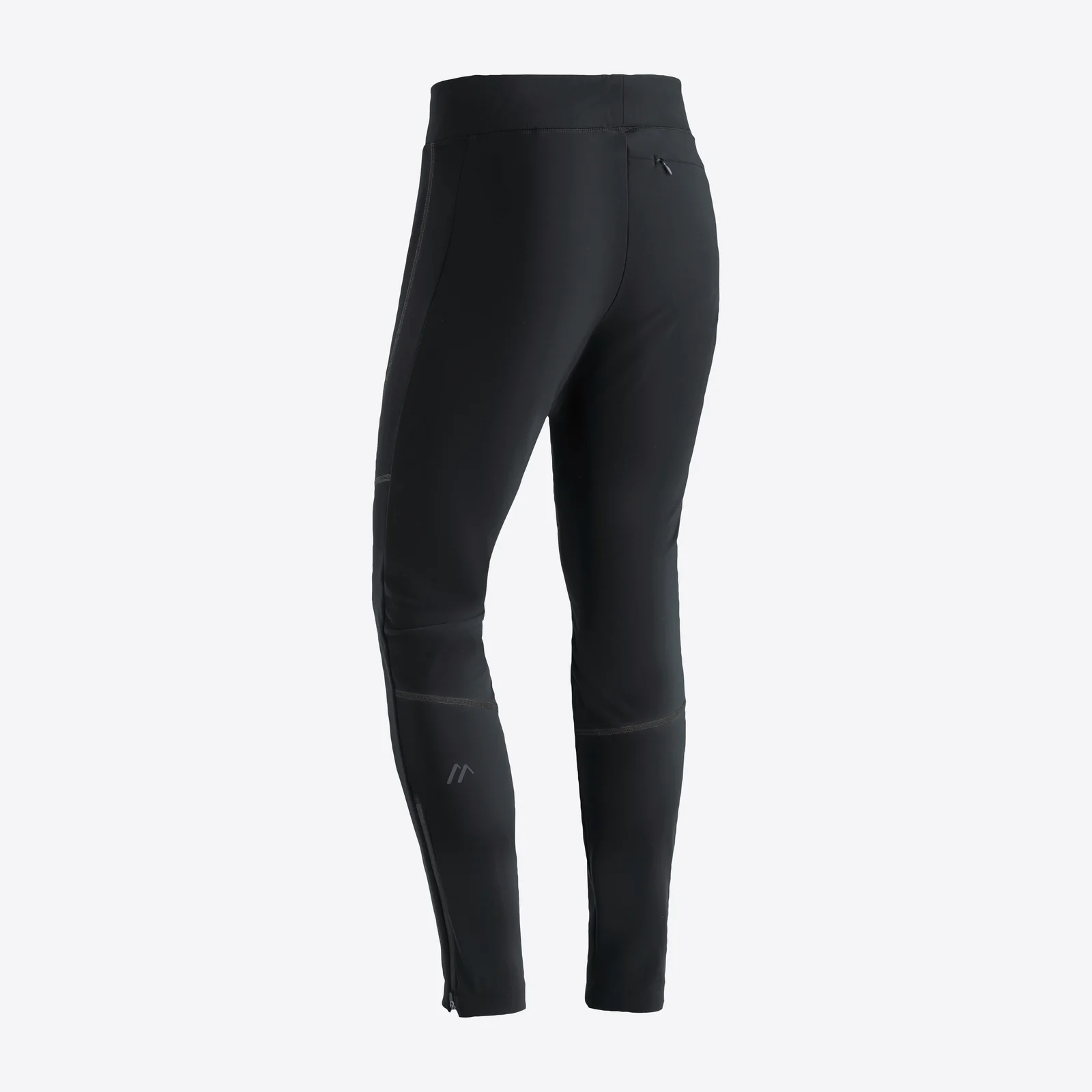 Maier Sports TelfsTight 2.0M Langlaufhose Heißer Verkauf