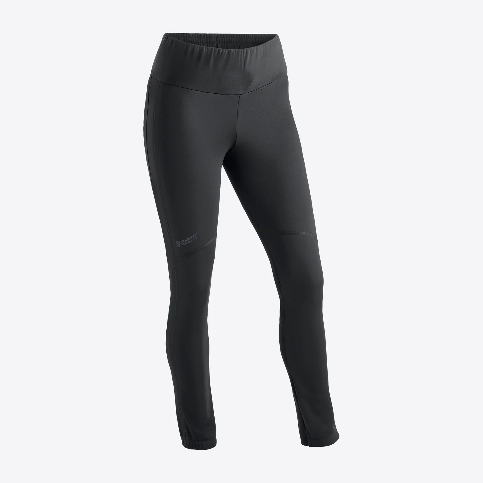 Maier Sports TelfsTight 2.0W Langlaufhose Top Angebot