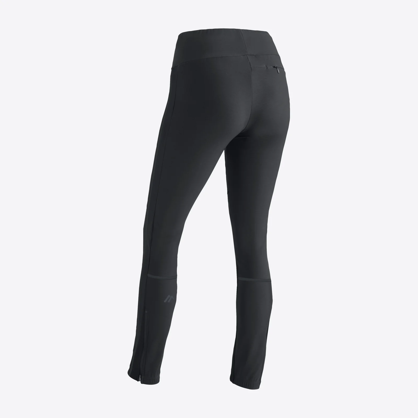Maier Sports TelfsTight 2.0W Langlaufhose Top Angebot