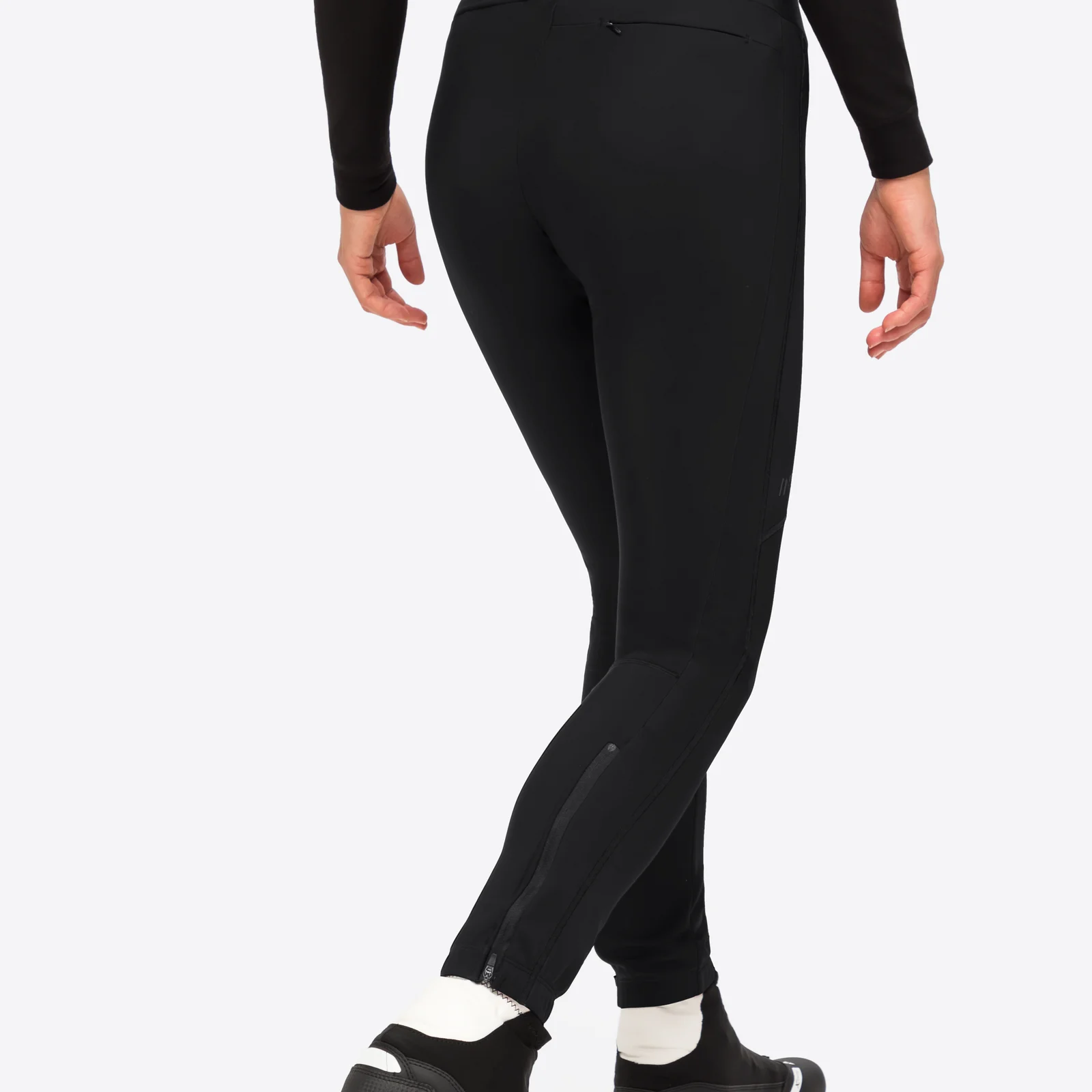 Maier Sports TelfsTight 2.0W Langlaufhose Top Angebot