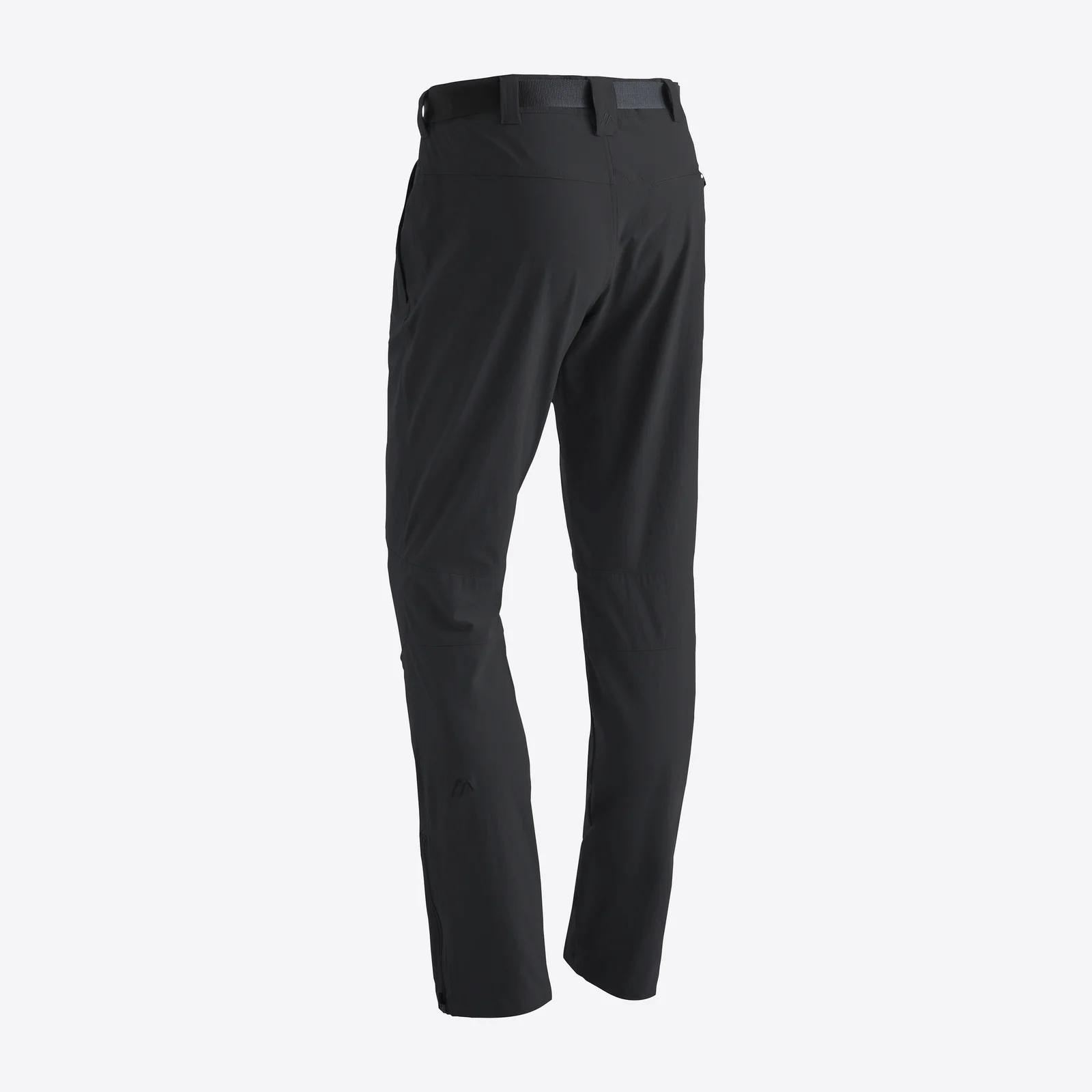 Maier Sports Torid slim Wanderhose Neueste Mode