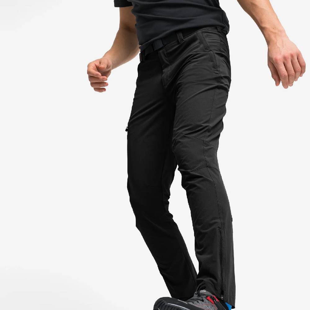 Maier Sports Torid slim Wanderhose Neueste Mode