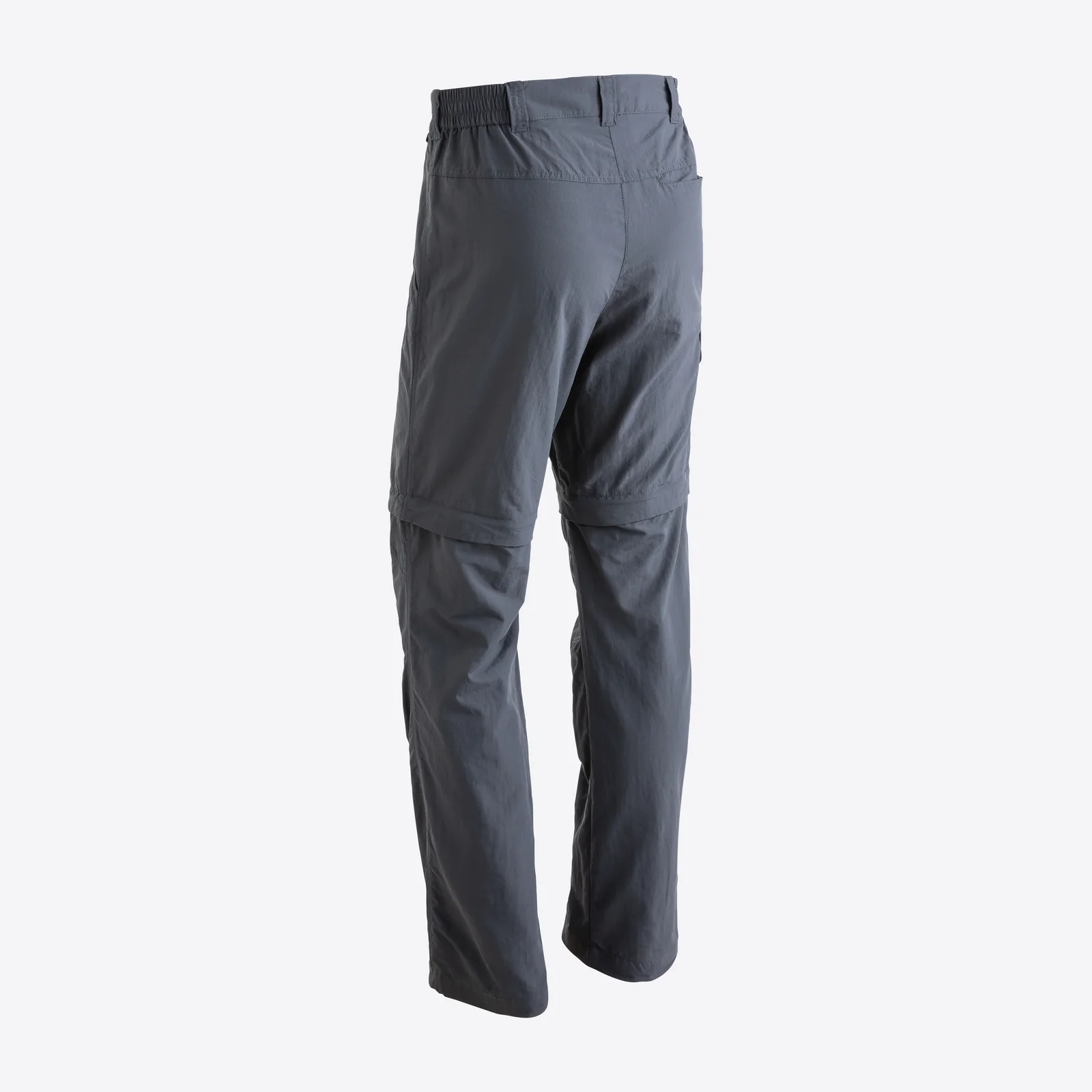 Maier Sports Trave Outdoorhose Zeitlich begrenztes Angebot