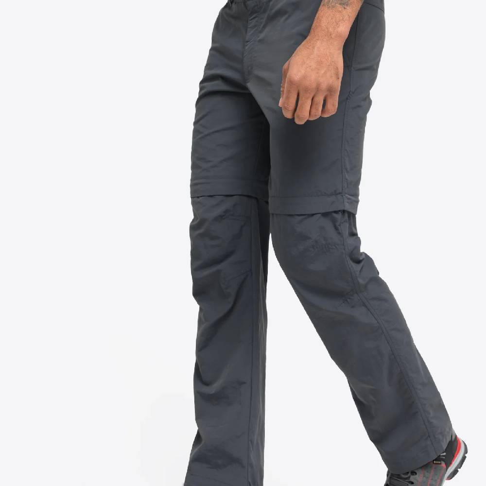 Maier Sports Trave Outdoorhose Zeitlich begrenztes Angebot