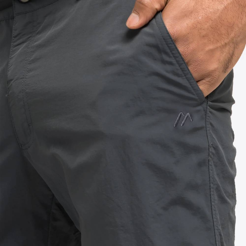 Maier Sports Trave Outdoorhose Zeitlich begrenztes Angebot