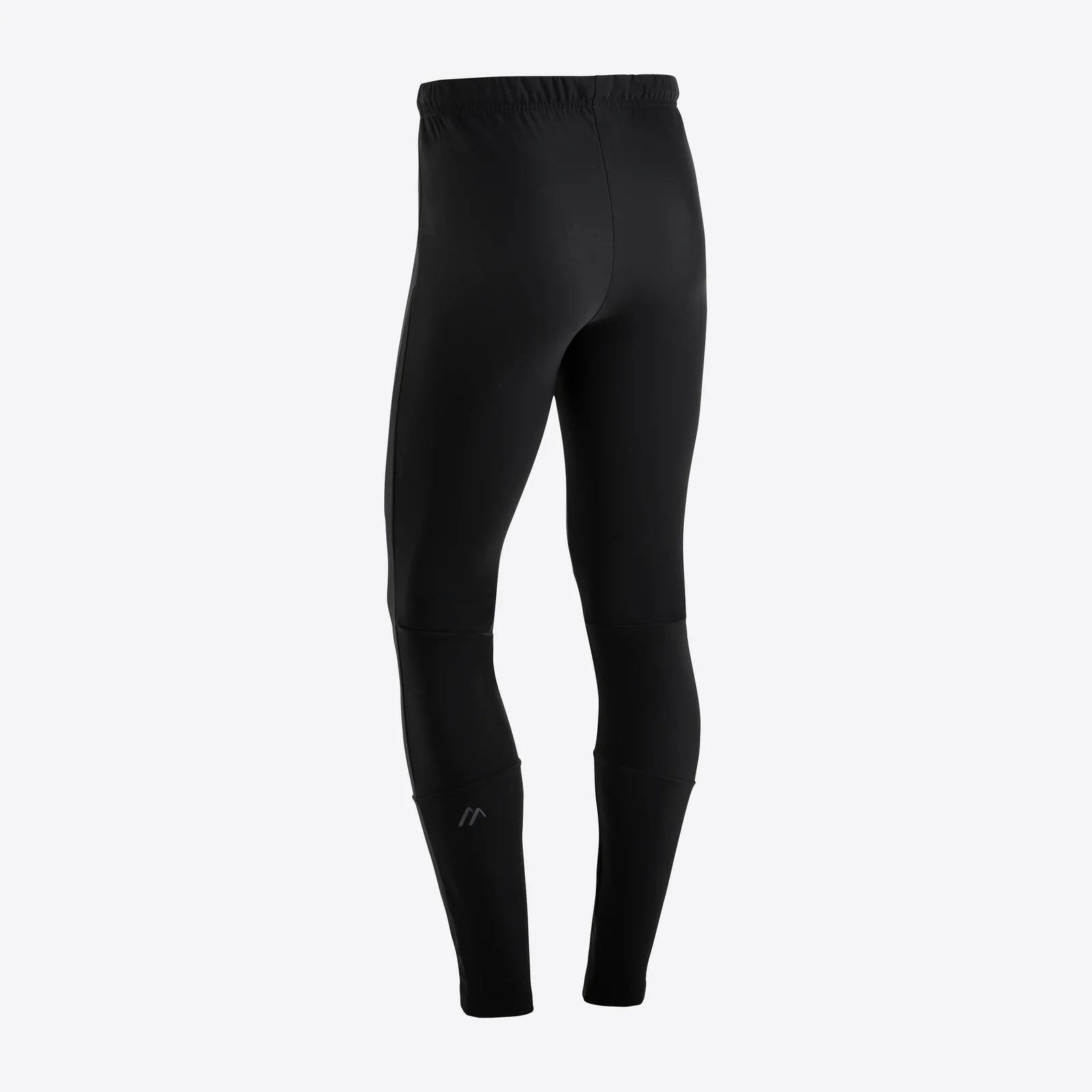 Maier Sports Unakit M Outdoortights Exklusive Angebote