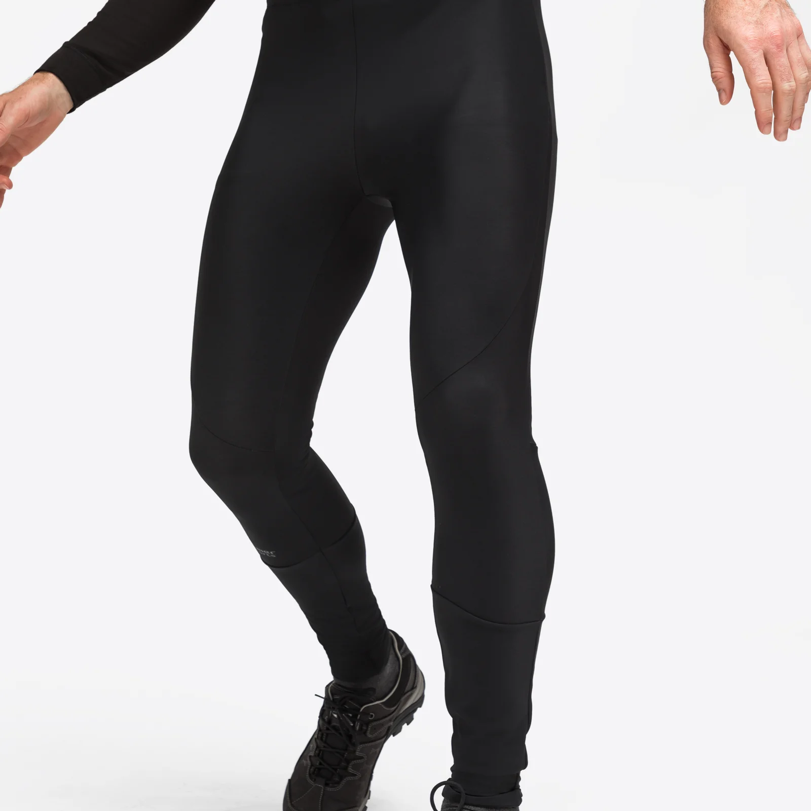 Maier Sports Unakit M Outdoortights Exklusive Angebote