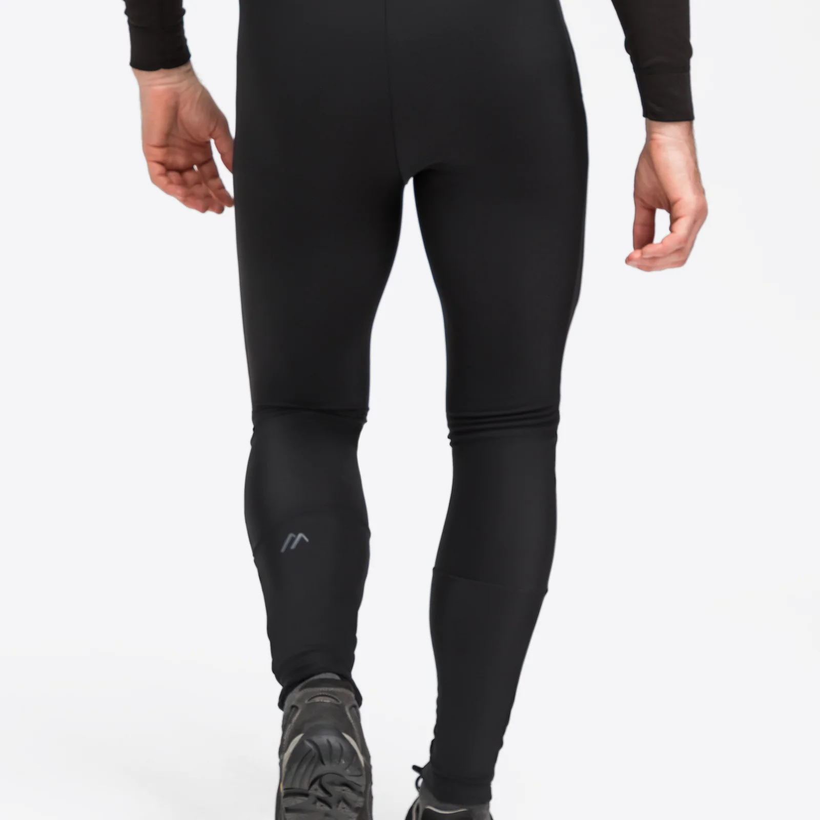 Maier Sports Unakit M Outdoortights Exklusive Angebote