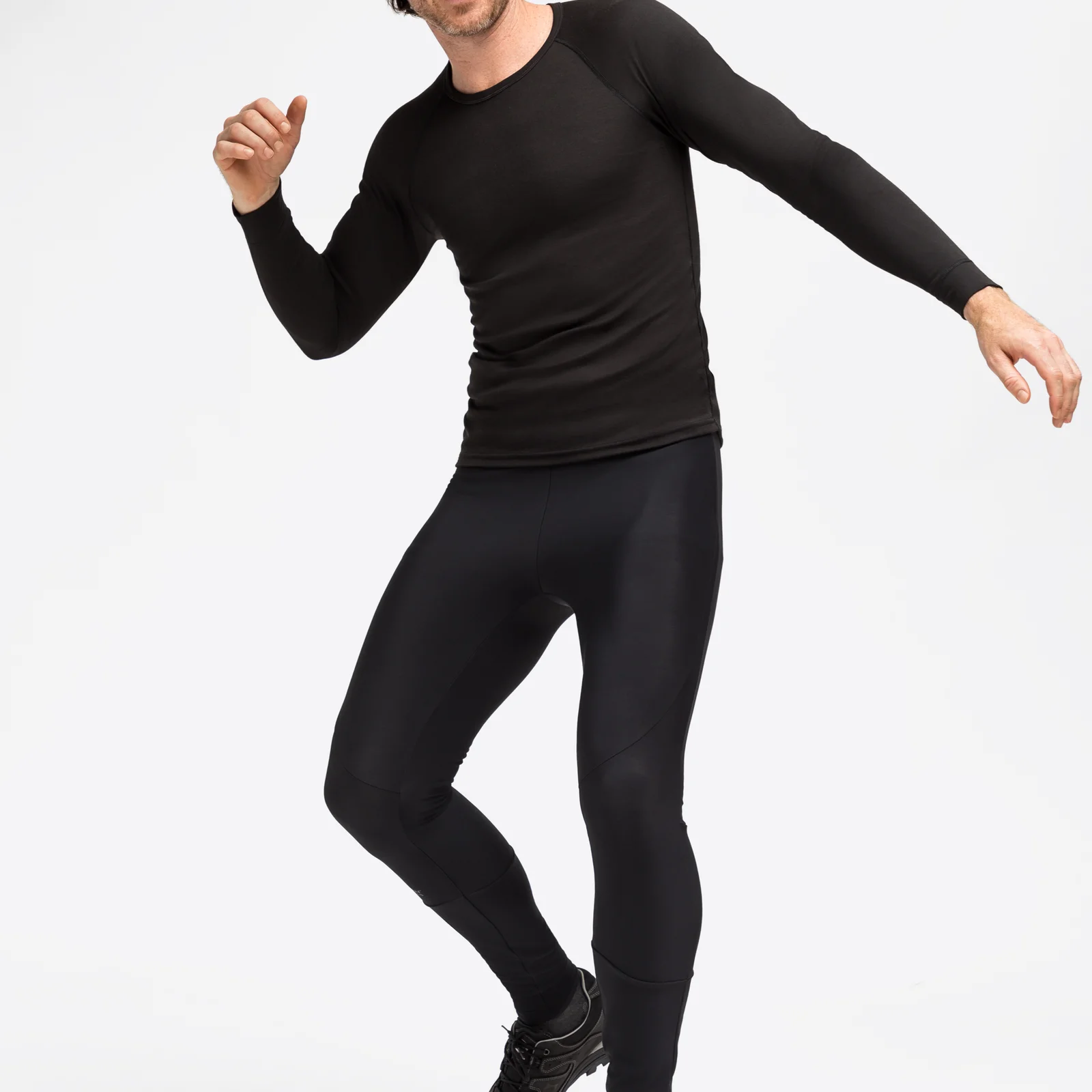 Maier Sports Unakit M Outdoortights Exklusive Angebote