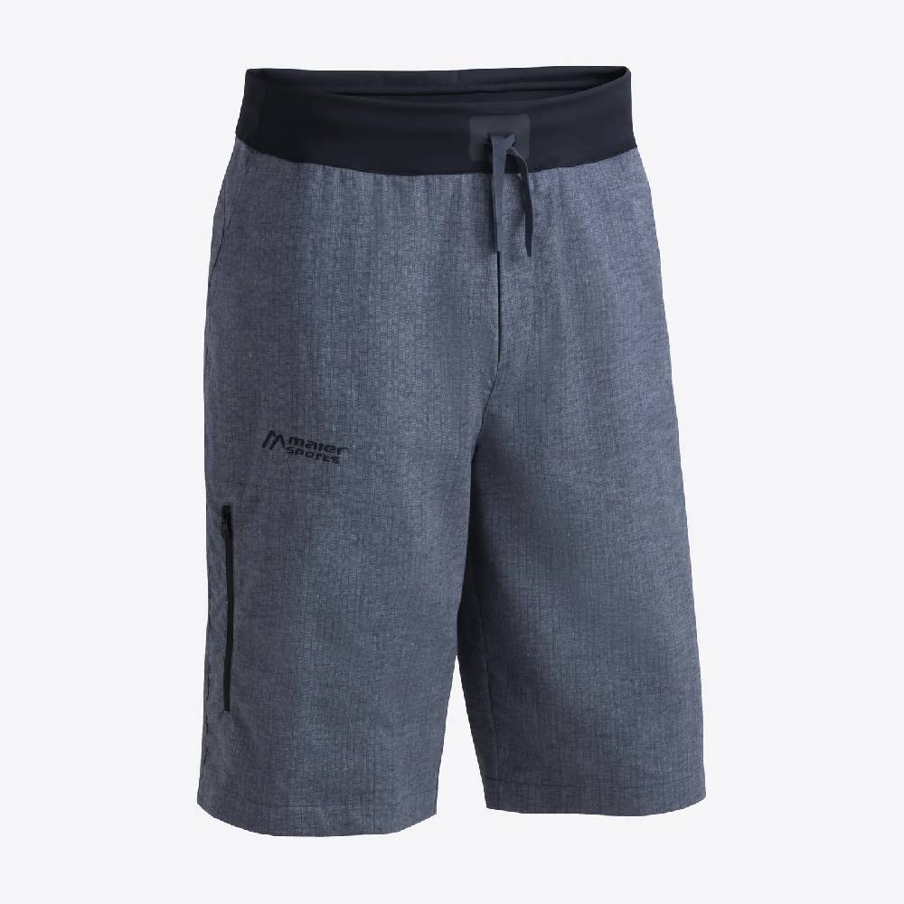 Maier Sports Verit Short M Bermuda Blitzangebot