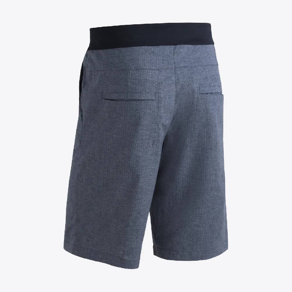 Maier Sports Verit Short M Bermuda Blitzangebot