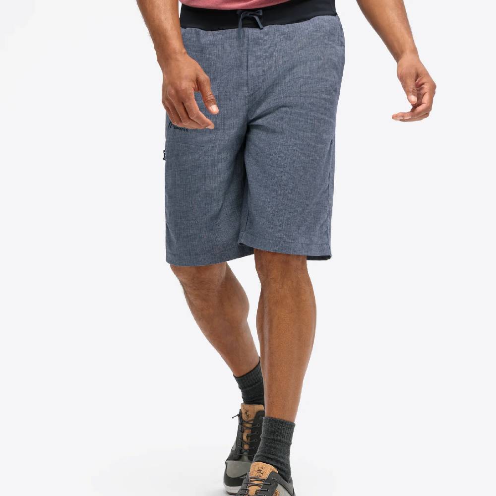 Maier Sports Verit Short M Bermuda Blitzangebot