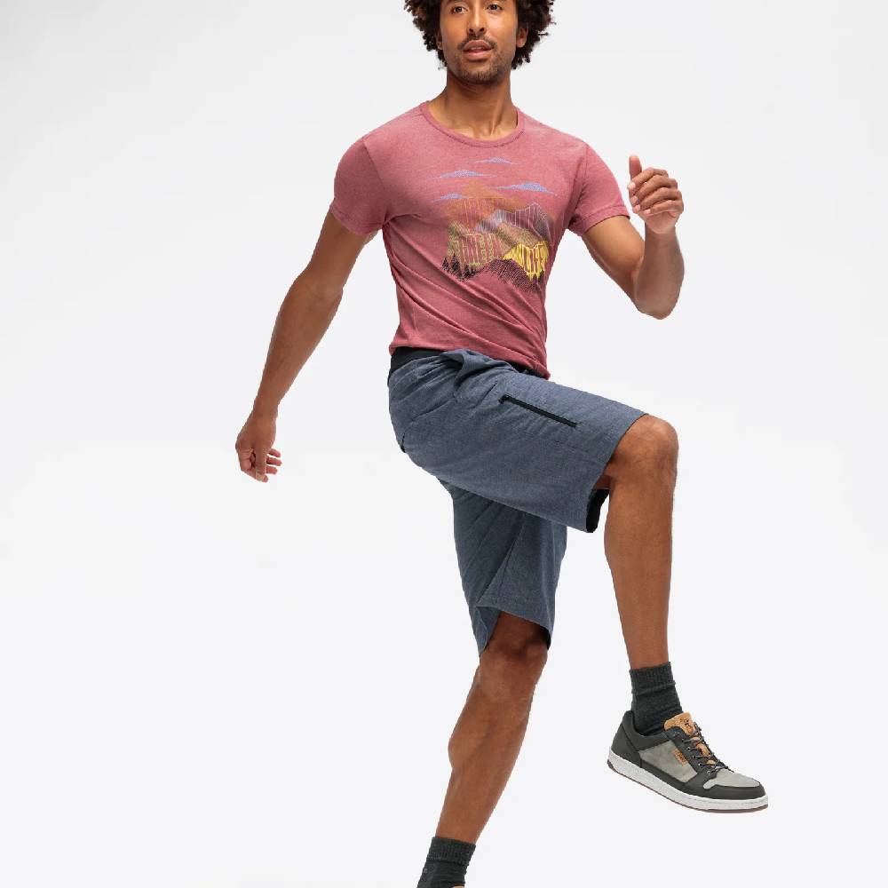 Maier Sports Verit Short M Bermuda Blitzangebot