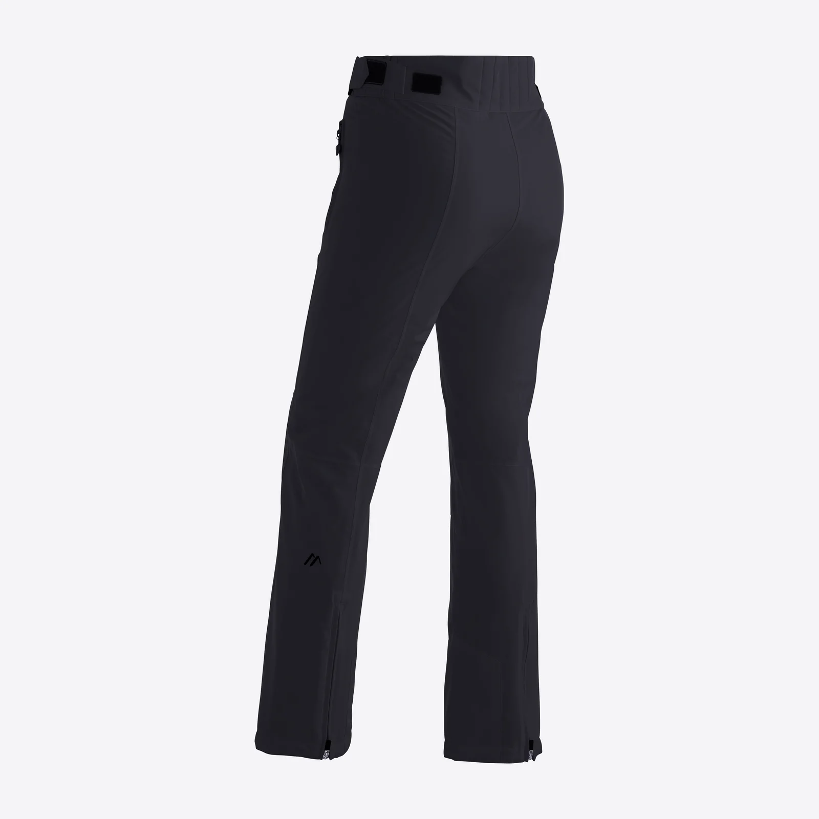 Maier Sports Vroni slim Skihose Neuheiten