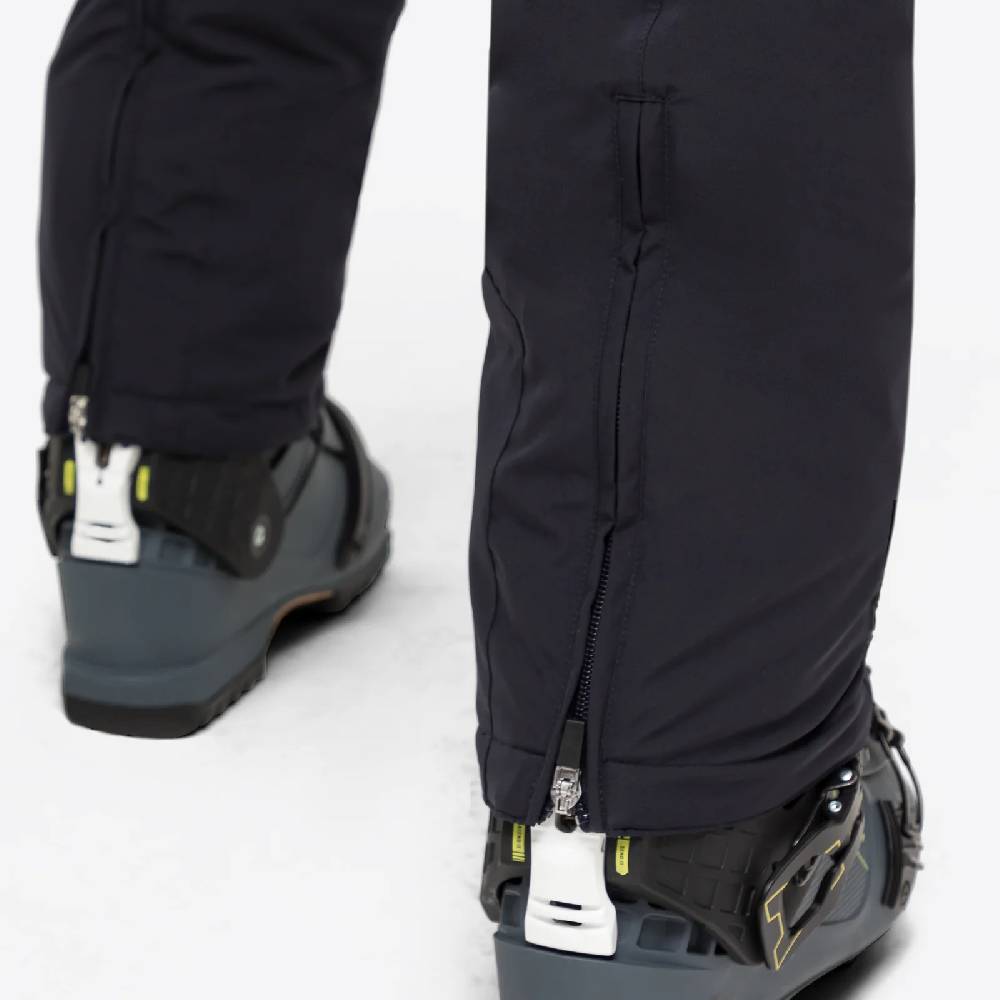 Maier Sports Vroni slim Skihose Neuheiten