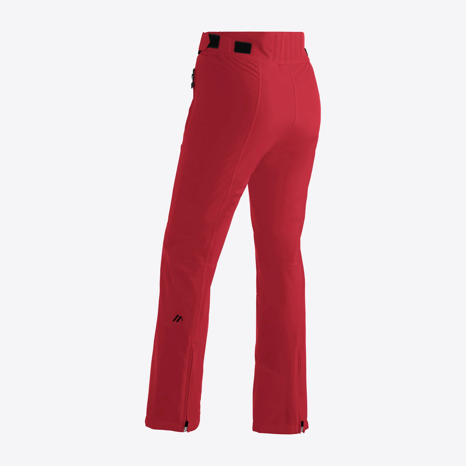 Maier Sports Vroni slim 2.0 Skihose Bestseller