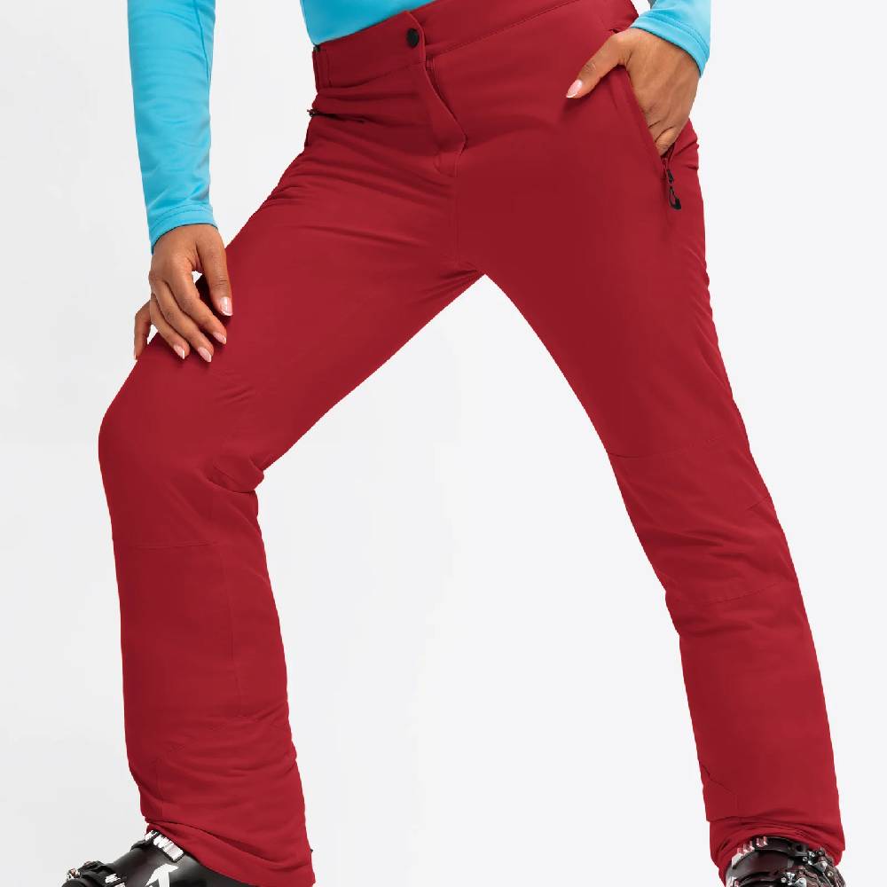 Maier Sports Vroni slim 2.0 Skihose Bestseller
