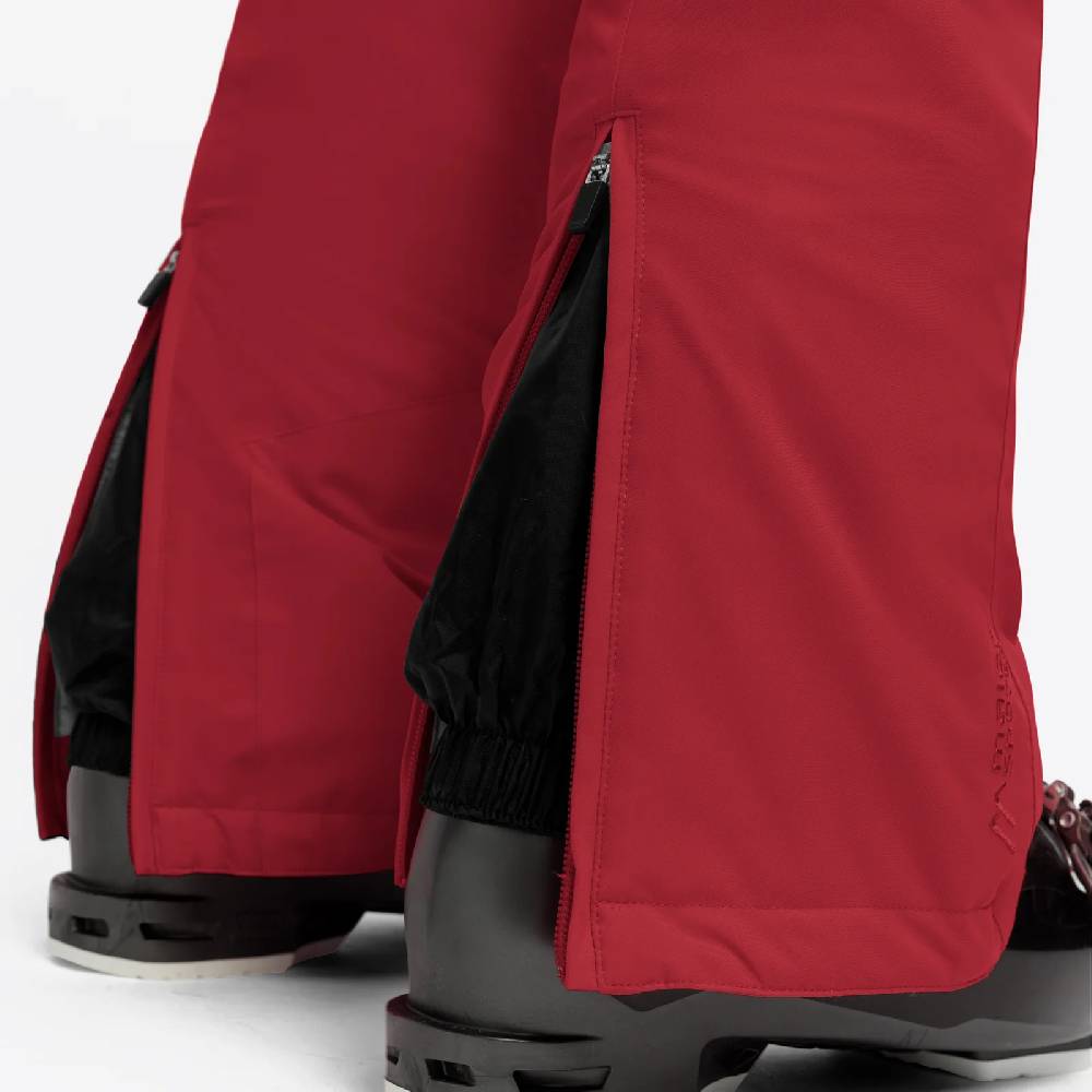 Maier Sports Vroni slim 2.0 Skihose Bestseller