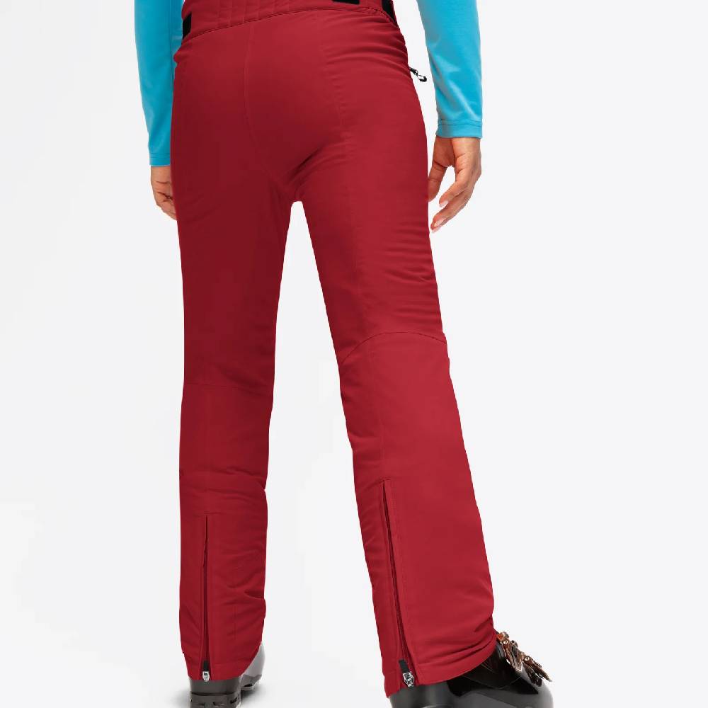 Maier Sports Vroni slim 2.0 Skihose Bestseller