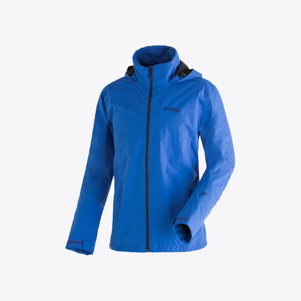 Maier Sports Altid rec M Wanderjacke Saisonale Angebote