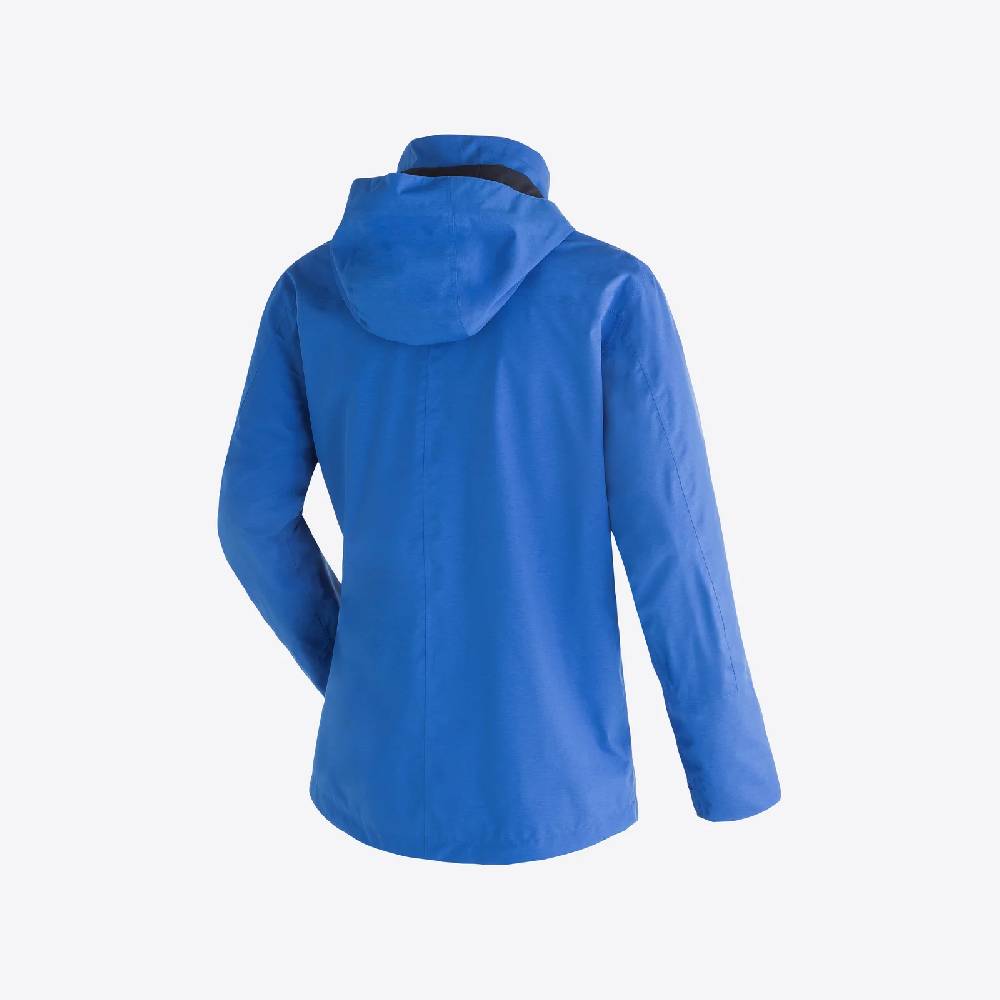 Maier Sports Altid rec M Wanderjacke Saisonale Angebote