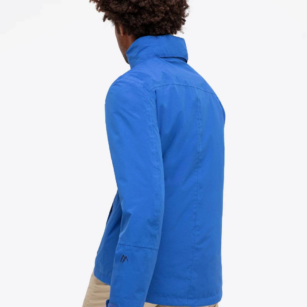 Maier Sports Altid rec M Wanderjacke Saisonale Angebote