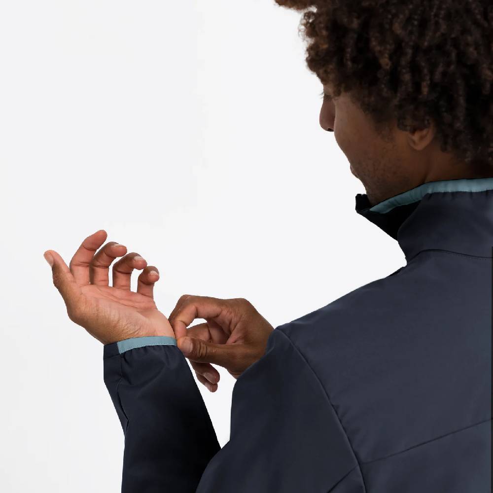 Maier Sports Brims M Softshelljacke Räumungsverkauf