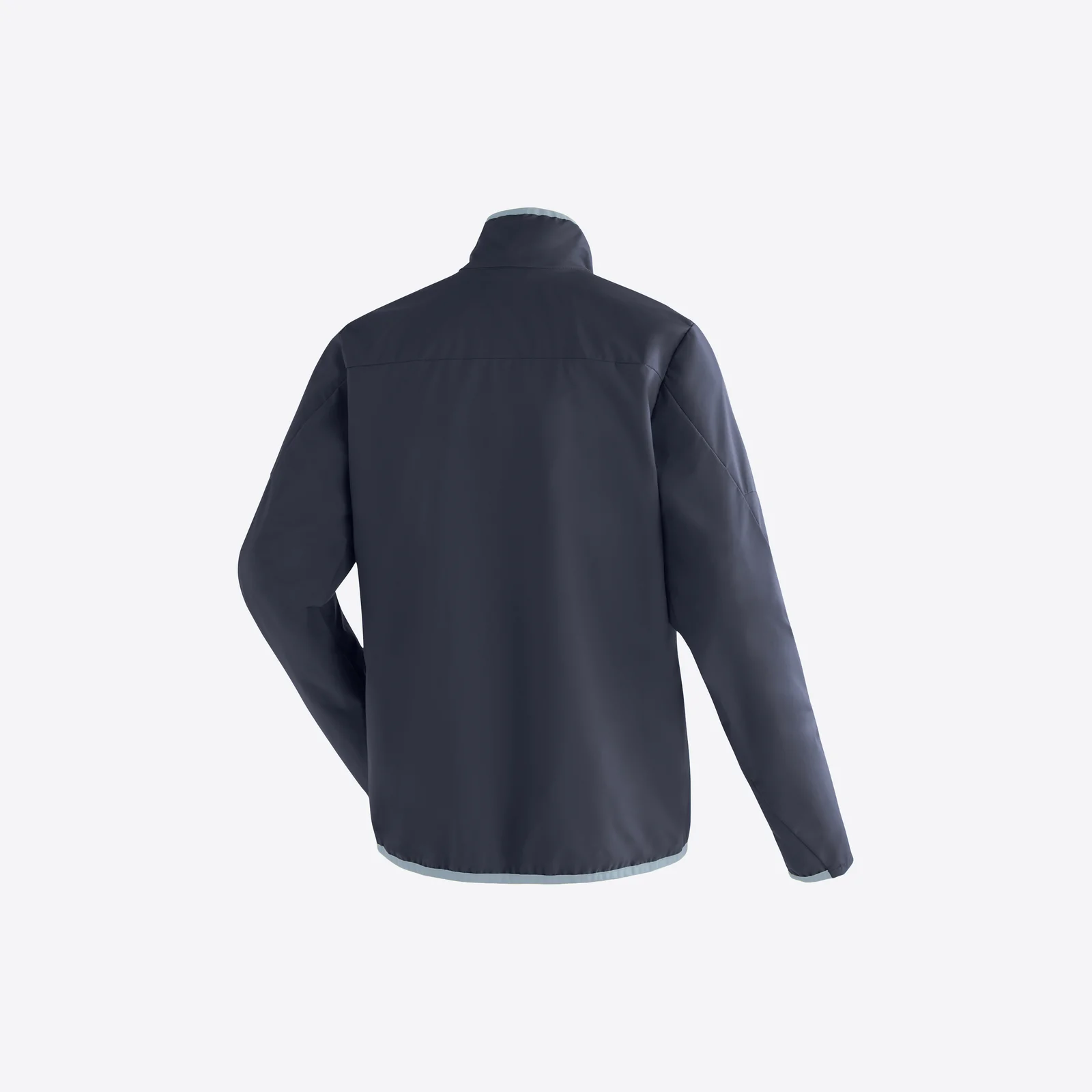Maier Sports Brims M Softshelljacke Räumungsverkauf