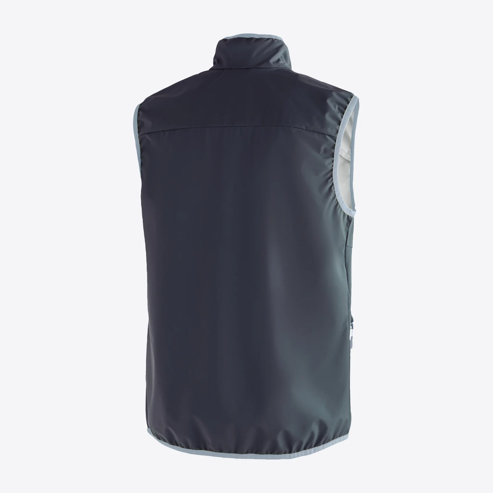 Maier Sports Brims Vest M Softshellweste Kauf eins, bekomm eins gratis