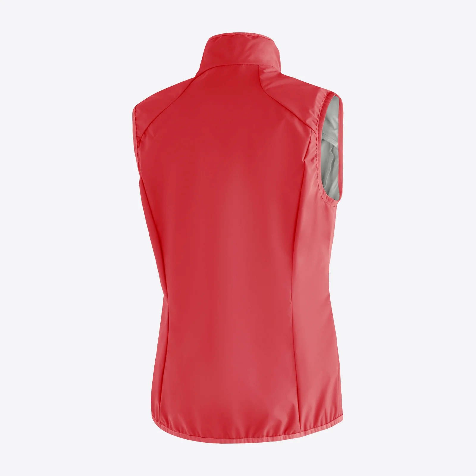 Maier Sports Brims Vest W Softshellweste Tägliche Deals