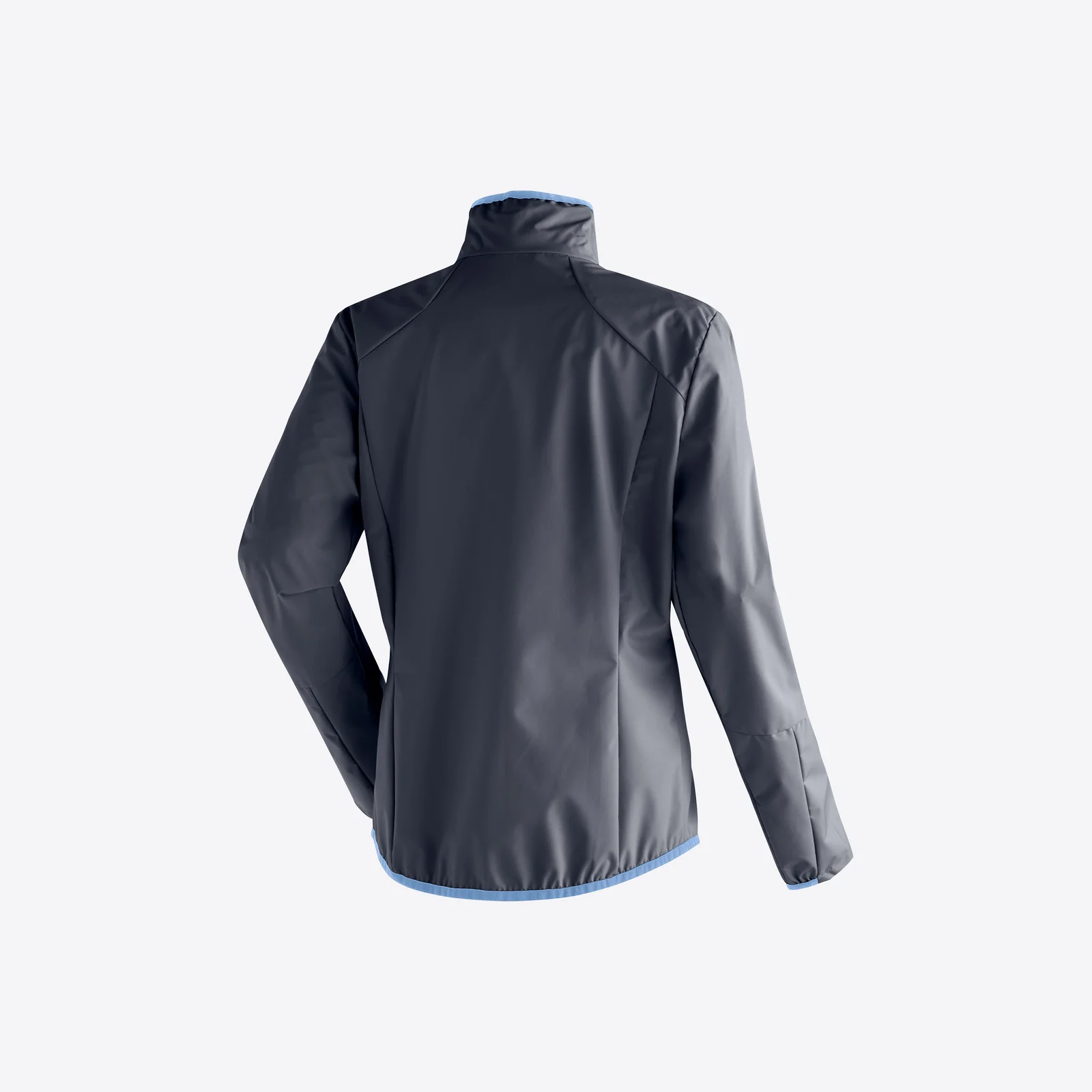 Maier Sports Brims W Softshelljacke Sonderangebote