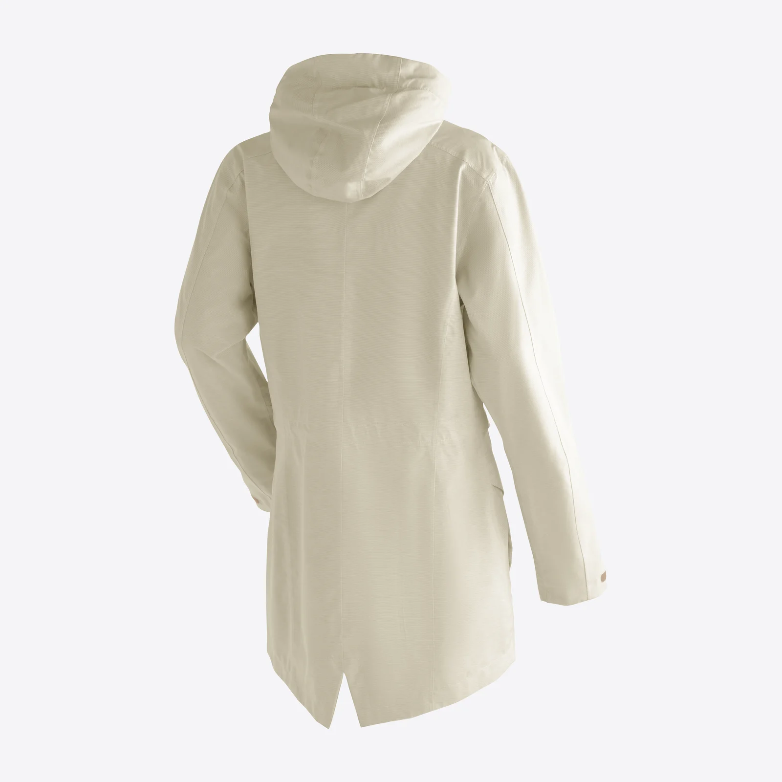 Maier Sports Echaz Coat W Outdoorjacke Riesige Ersparnisse