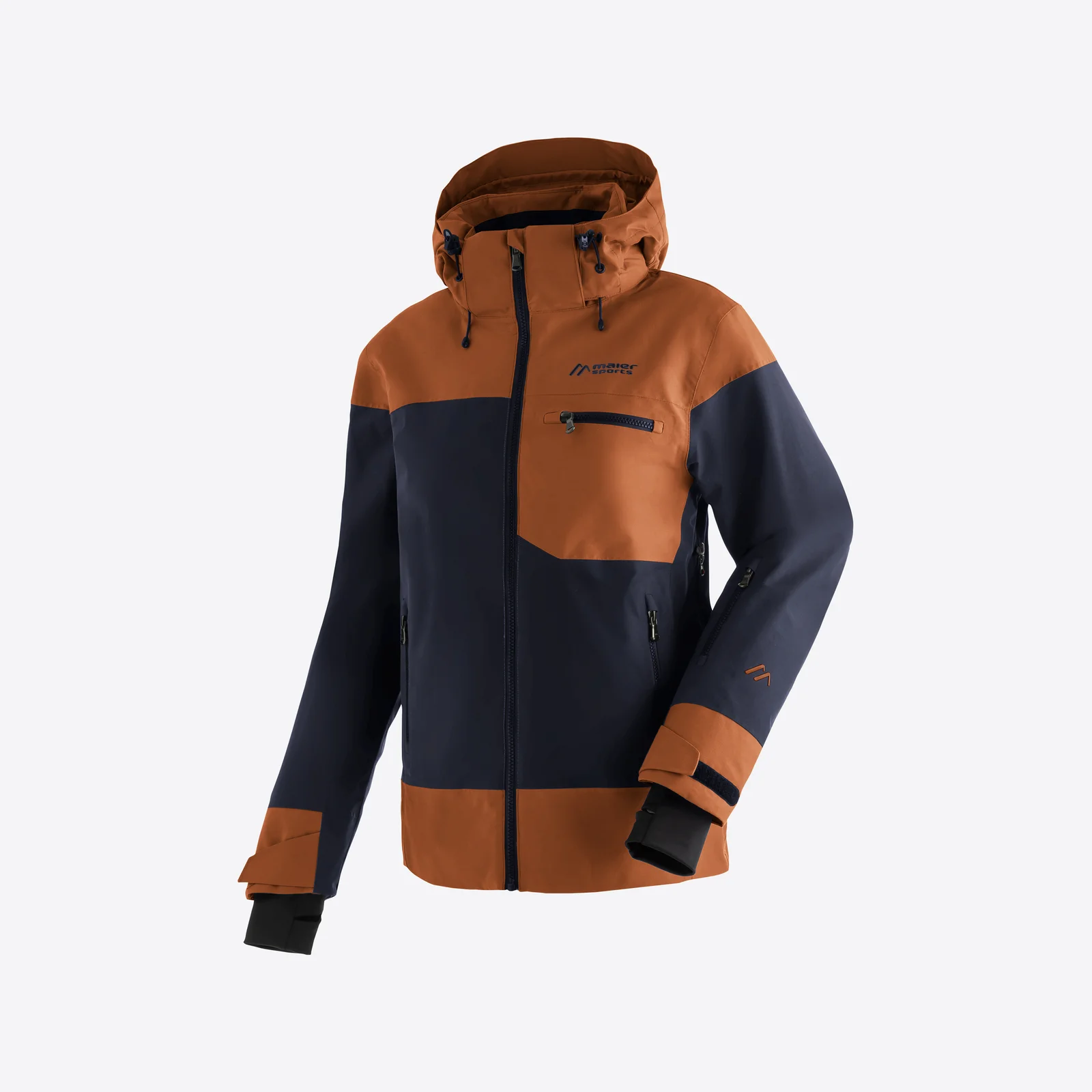 Maier Sports Backline W Skijacke VIP-Rabatte