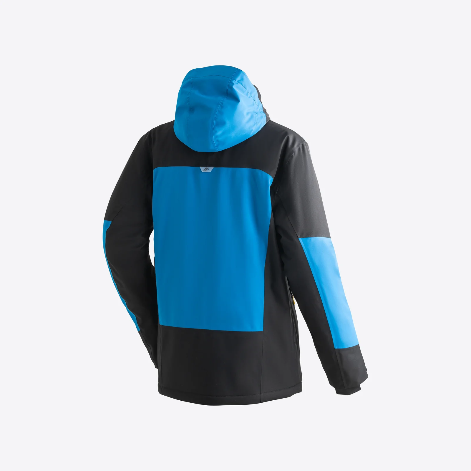Maier Sports Beskid Skijacke Tiefpreis
