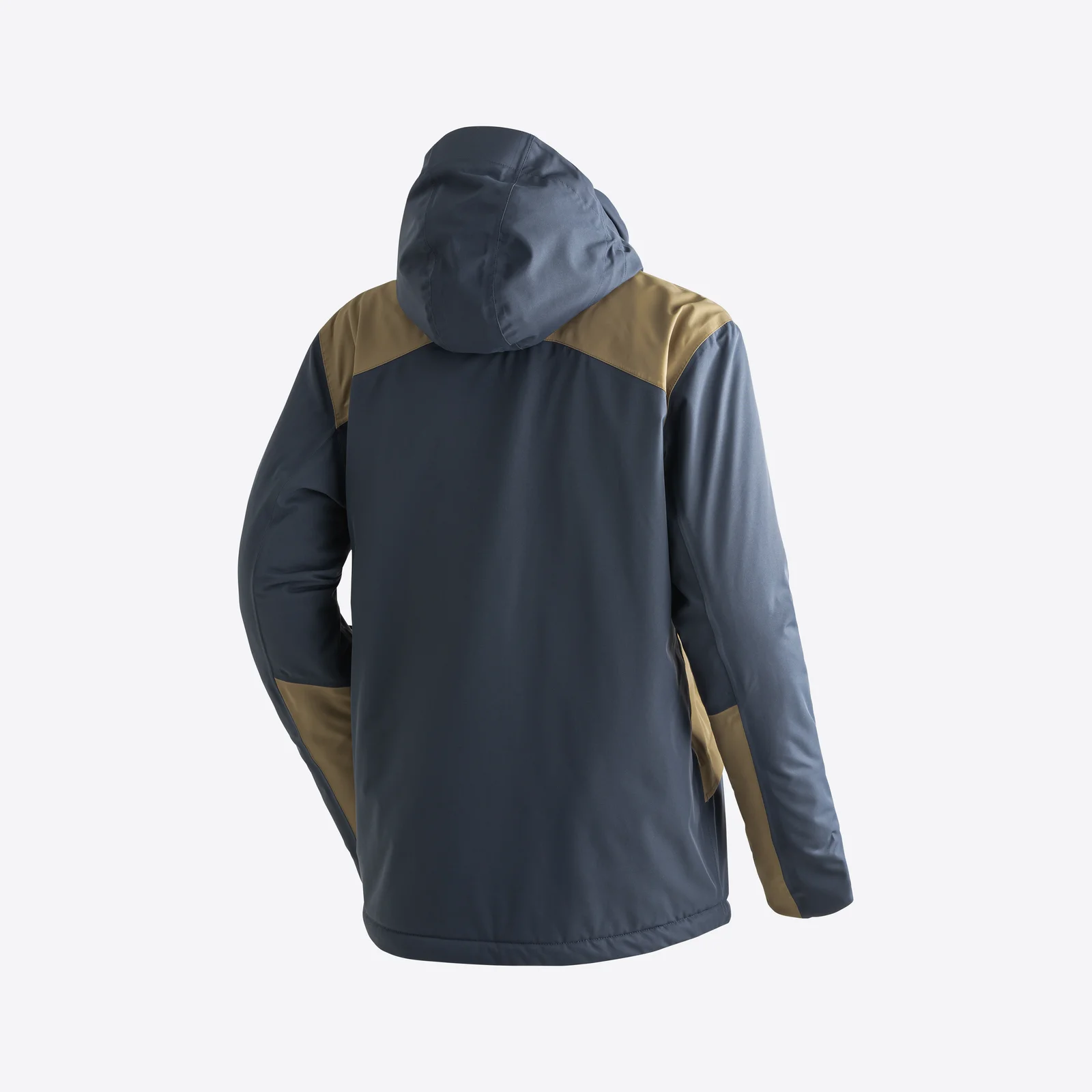 Maier Sports Bukovel Skijacke Super Sparpreis