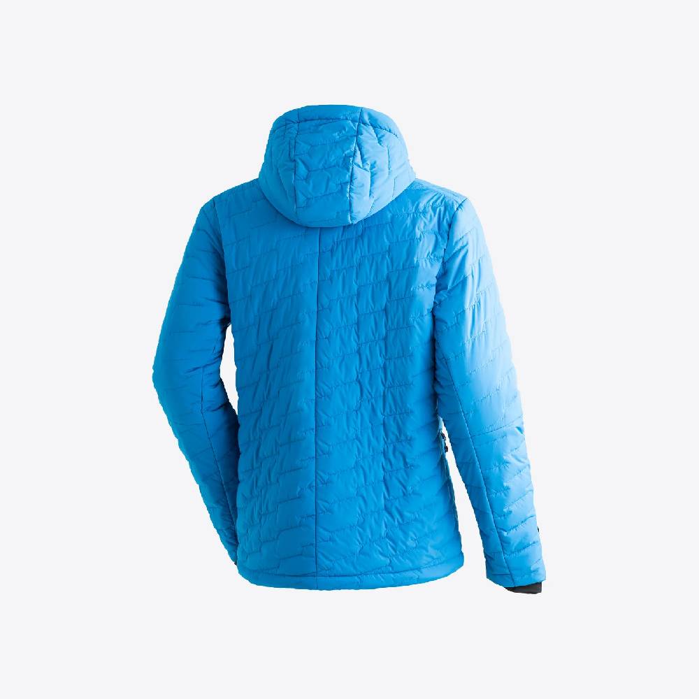 Maier Sports Donovaly M Isolationsjacke Begrenzte Freigabe